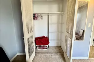 87-122 Helelua St, Waianae, HI 96792 - Photo 15