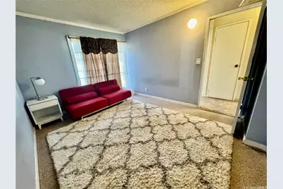 87-122 Helelua Street #C201, Waianae, HI 96792 - Photo 9