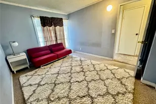 87-122 Helelua St, Waianae, HI 96792 - Photo 9