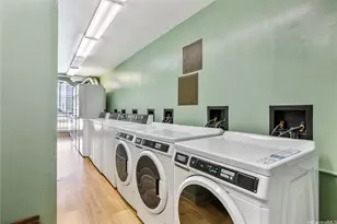 1765 Ala Moana Blvd, Honolulu, HI 96815 - Photo 17