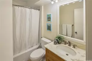 1765 Ala Moana Blvd, Honolulu, HI 96815 - Photo 11