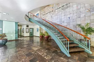 1765 Ala Moana Blvd, Honolulu, HI 96815 - Photo 15