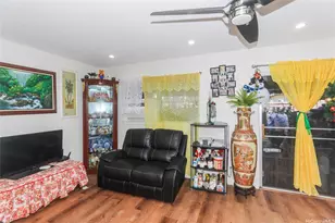 91-627 Kilaha St, Ewa Beach, HI 96706 - Photo 3