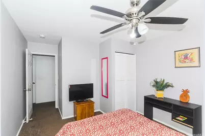 91-627 Kilaha Street #9, Ewa Beach, HI 96706 - Photo 15