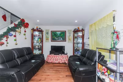 91-627 Kilaha Street #9, Ewa Beach, HI 96706 - Photo 1