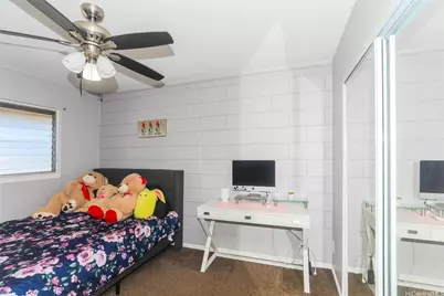91-627 Kilaha Street #9, Ewa Beach, HI 96706 - Photo 11