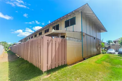 91-627 Kilaha Street #9, Ewa Beach, HI 96706 - Photo 23