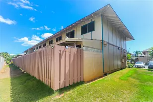 91-627 Kilaha St, Ewa Beach, HI 96706 - Photo 23