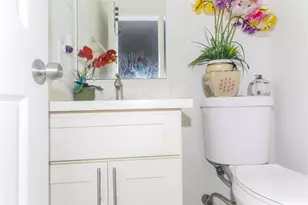 91-627 Kilaha St, Ewa Beach, HI 96706 - Photo 17