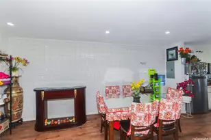 91-627 Kilaha St, Ewa Beach, HI 96706 - Photo 5