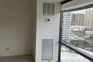 1750 Kalakaua Ave, Honolulu, HI 96826 - Photo 5