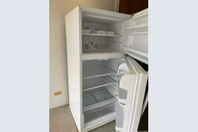 1750 Kalakaua Avenue #1112, Honolulu, HI 96826 - Photo 7