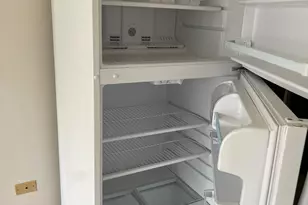 1750 Kalakaua Ave, Honolulu, HI 96826 - Photo 7