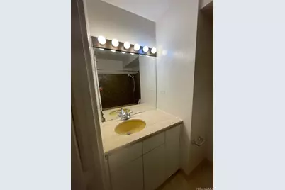1750 Kalakaua Avenue #1112, Honolulu, HI 96826 - Photo 11