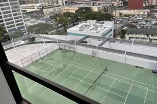 1750 Kalakaua Ave, Honolulu, HI 96826 - Photo 3