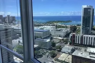 1296 Kapiolani Blvd, Honolulu, HI 96814 - Photo 17