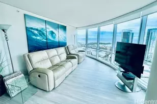 1296 Kapiolani Blvd, Honolulu, HI 96814 - Photo 9