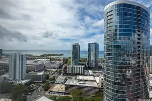 1296 Kapiolani Blvd, Honolulu, HI 96814 - Photo 3