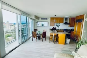 1296 Kapiolani Blvd, Honolulu, HI 96814 - Photo 11