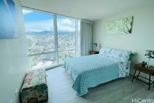 1296 Kapiolani Blvd, Honolulu, HI 96814 - Photo 13