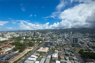1296 Kapiolani Blvd, Honolulu, HI 96814 - Photo 7