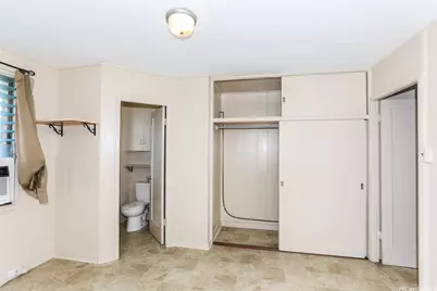 1918 Waiola Street #5, Honolulu, HI 96826 - Photo 9