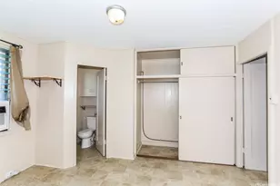 1918 Waiola St, Honolulu, HI 96826 - Photo 9