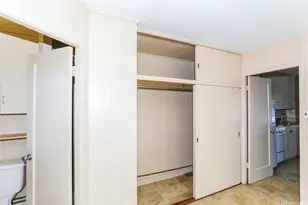 1918 Waiola St, Honolulu, HI 96826 - Photo 11