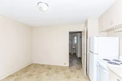 1918 Waiola Street #5, Honolulu, HI 96826 - Photo 3