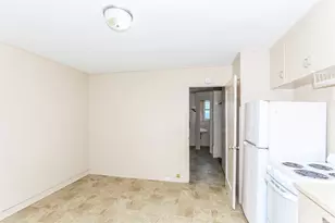 1918 Waiola St, Honolulu, HI 96826 - Photo 3