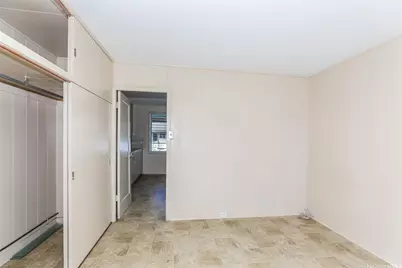 1918 Waiola Street #5, Honolulu, HI 96826 - Photo 7