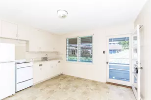 1918 Waiola St, Honolulu, HI 96826 - Photo 1
