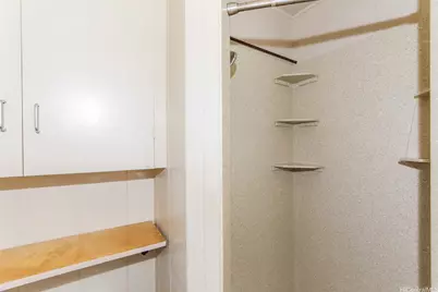 1918 Waiola Street #5, Honolulu, HI 96826 - Photo 13