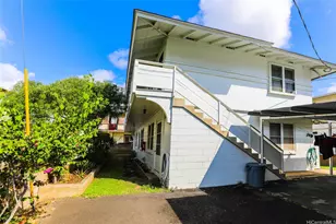 1918 Waiola St, Honolulu, HI 96826 - Photo 15