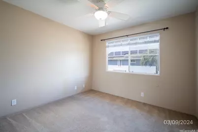 91-476 Makalea Street, Ewa Beach, HI 96706 - Photo 19