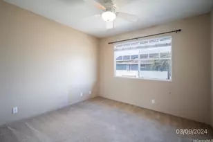 91-476 Makalea St, Ewa Beach, HI 96706 - Photo 19