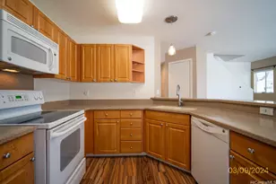 91-476 Makalea St, Ewa Beach, HI 96706 - Photo 15