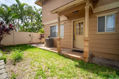 91-476 Makalea Street, Ewa Beach, HI 96706 - Photo 5