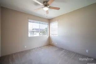 91-476 Makalea St, Ewa Beach, HI 96706 - Photo 21