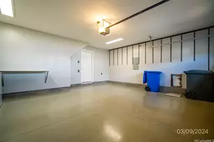 91-476 Makalea St, Ewa Beach, HI 96706 - Photo 9