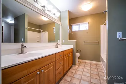 91-476 Makalea Street, Ewa Beach, HI 96706 - Photo 25