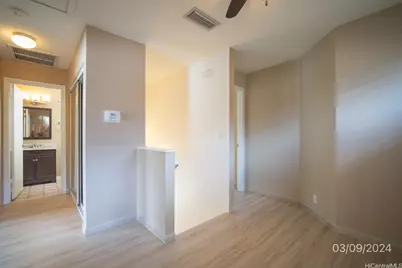 91-476 Makalea Street, Ewa Beach, HI 96706 - Photo 17