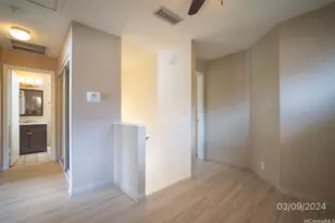 91-476 Makalea St, Ewa Beach, HI 96706 - Photo 17