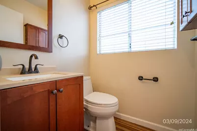 91-476 Makalea Street, Ewa Beach, HI 96706 - Photo 11