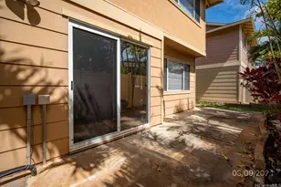 91-476 Makalea St, Ewa Beach, HI 96706 - Photo 7