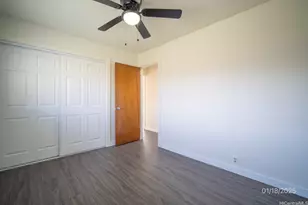 98-137 Kalike Pl, Aiea, HI 96701 - Photo 13
