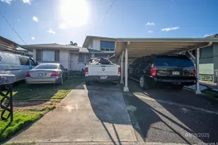 98-137 Kalike Pl, Aiea, HI 96701 - Photo 1