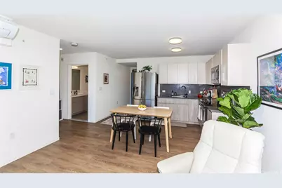 1631 Kapiolani Boulevard #3505, Honolulu, HI 96814 - Photo 9