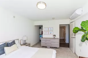 1631 Kapiolani Blvd, Honolulu, HI 96814 - Photo 15