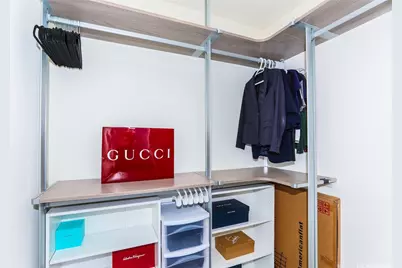 1631 Kapiolani Boulevard #3505, Honolulu, HI 96814 - Photo 17